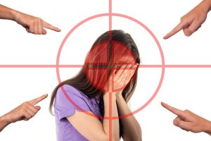 Disturbo da gioco d’azzardo
