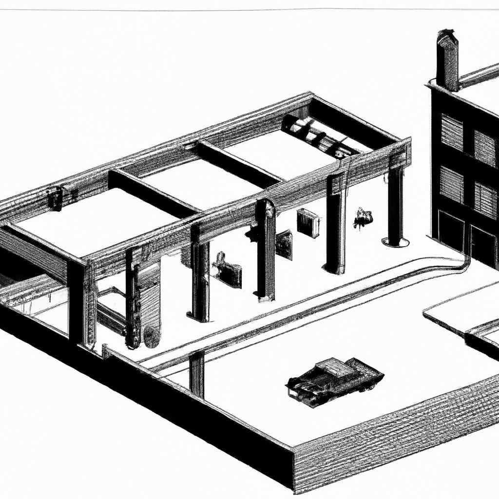 libera-le-strade-dalle-auto-il-ruolo-del-garage-nel-disegno-delle-citta-moderne