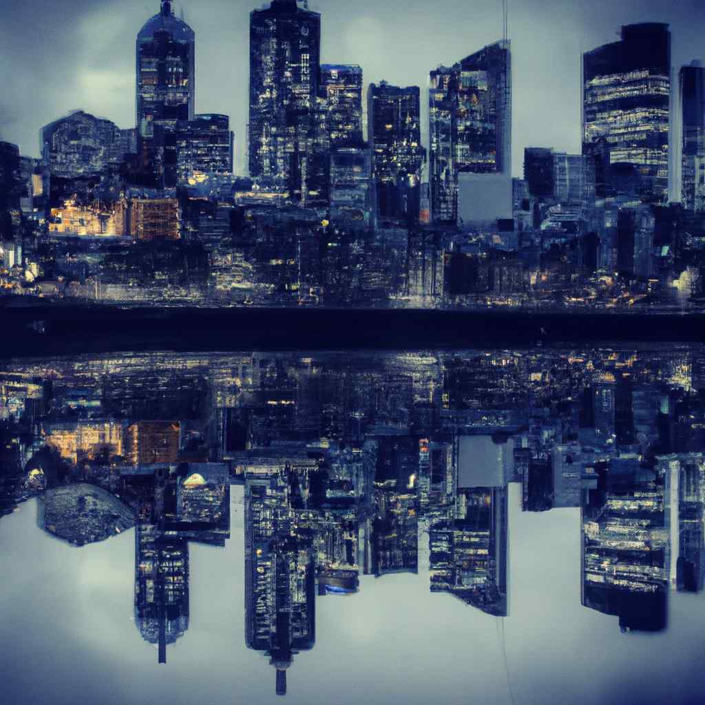 melbourne-coffee-culture-street-art-e-quartieri-hipster-da-esplorare