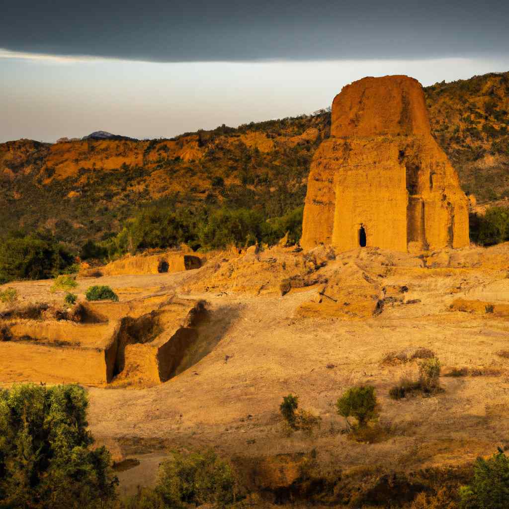 una-storica-localita-del-tigrai-adigrat-e-adua-simboli-della-resistenza-africana