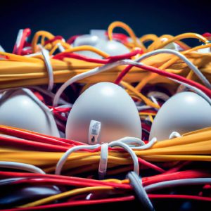 accessibile-su-internet-essere-online-vantaggi-e-rischi