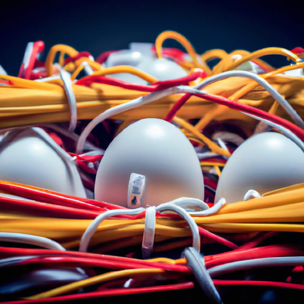 accessibile-su-internet-essere-online-vantaggi-e-rischi