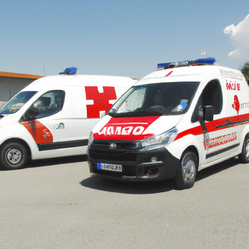 accorre-con-le-ambulanze-la-croce-rossa-italiana-e-il-suo-impegno-quotidiano