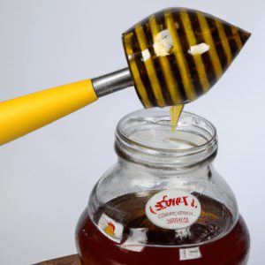 miele-italiano-come-riconoscere-lorigine-e-la-qualita-in-etichetta