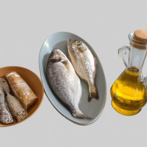 omega-3-a-tavola-le-migliori-fonti-vegetali-e-animali-per-cuore-e-cervello