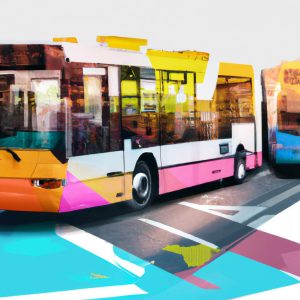 puo-essere-auto-o-filo-come-funzionano-i-bus-elettrici-e-quelli-a-filo