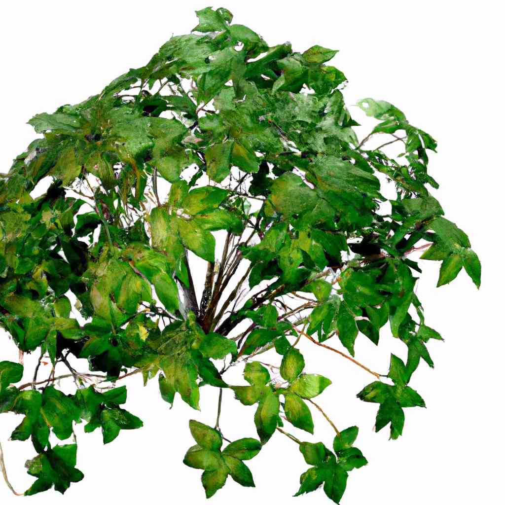 una-pianta-da-salotto-aralia-verde-ornamentale-facile-da-coltivare