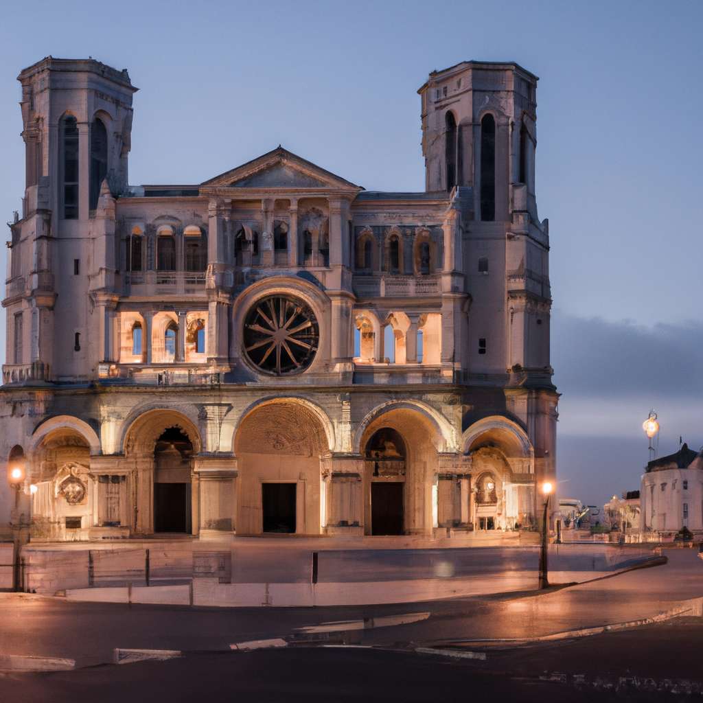 capoluogo-della-piccardia-perche-amiens-merita-una-visita
