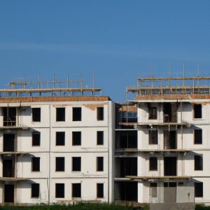 impugnare-delibere-condominiali-come-si-fa-e-cosa-dice-la-legge-su-quelle-irregolari
