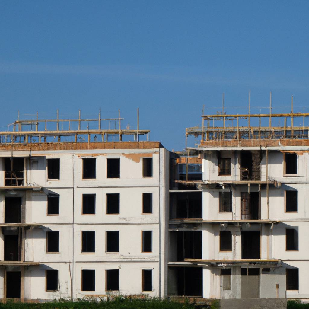 impugnare-delibere-condominiali-come-si-fa-e-cosa-dice-la-legge-su-quelle-irregolari