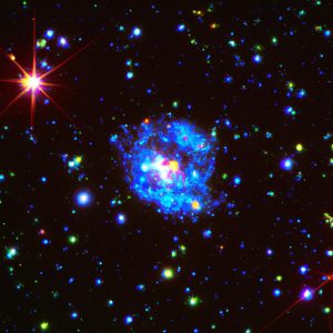 una-stella-di-neutroni-tutto-sulle-pulsar-stelle-compatte-e-superdense