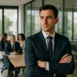 Avanzamento di carriera: quando si ottiene e quali sono gli errori da evitare