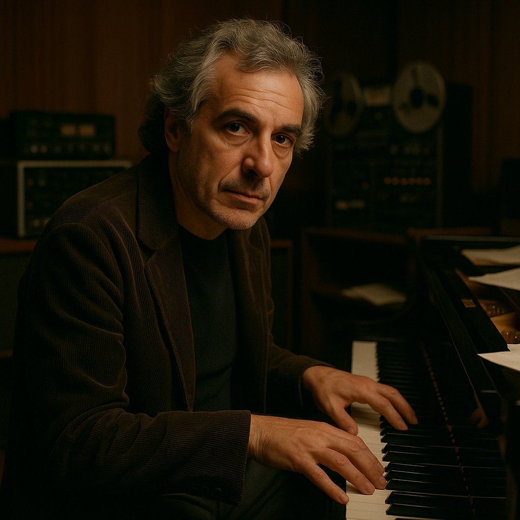 liguori-pianista-jazz-gaetano-tra-jazz-avanguardia-e-impegno