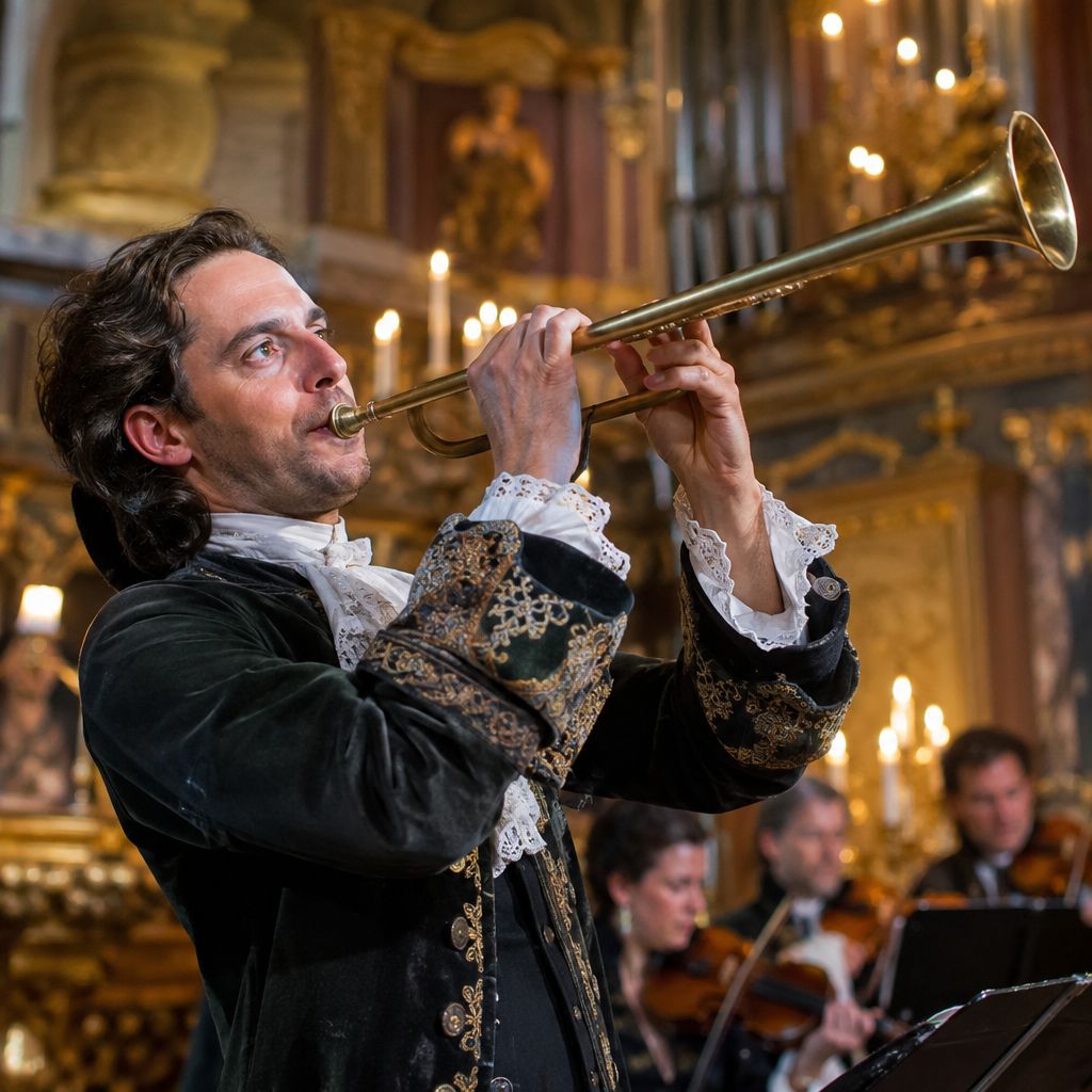 antica-tromba-il-clarino-tra-musica-strumenti-storici-e-repertorio-barocco