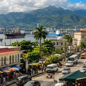 capitale-della-giamaica-kingston-tra-reggae-porto-e-storia-dellisola-caraibica