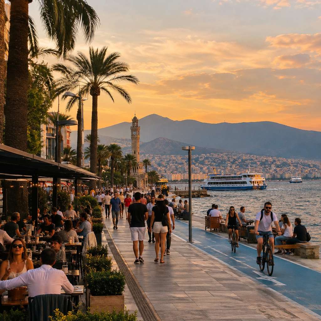 la-smirne-dei-turchi-izmir-tra-eredita-mediterranea-lungomare-e-sviluppo-della-moderna-turchia